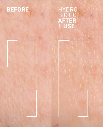 Dr. Brandt Hydro Biotic Recovery Sleeping Mask, 50 G