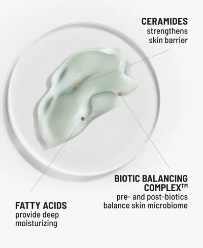 Dr. Brandt Hydro Biotic Recovery Sleeping Mask, 50 G