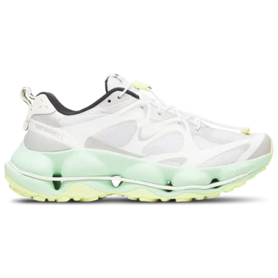 Merrell Speedarc Matis Hiking Sneaker In Multi