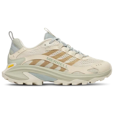 Merrell Moab Speed 2 Hiking Shoe In Brown