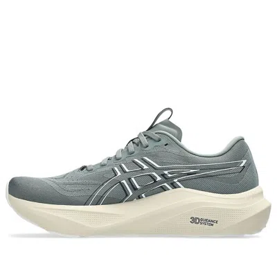 Asics Gt 2000 14 'monument' In Gray