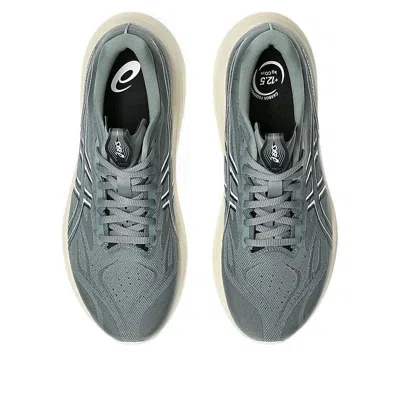 Asics Gt 2000 14 'monument' In Gray