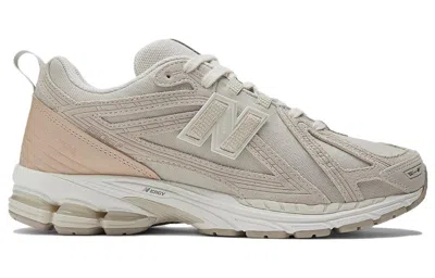 New Balance Unisex 1906f In Multi