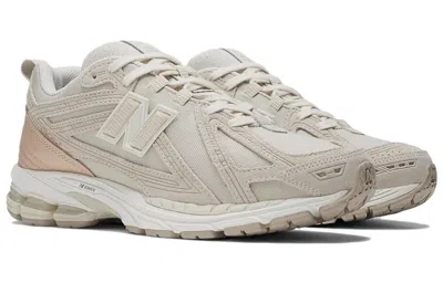 New Balance Unisex 1906f In Multi