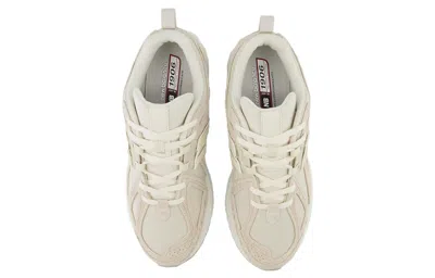 New Balance Unisex 1906f In Multi