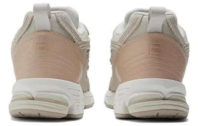 New Balance Unisex 1906f In Multi