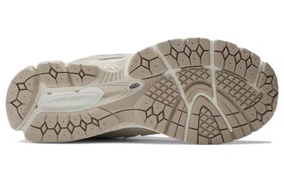 New Balance Unisex 1906f In Multi