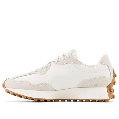 New Balance Women's 327 In Multi