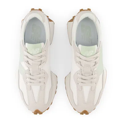 New Balance Women's 327 In Multi