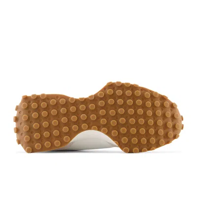 New Balance Women's 327 In Multi