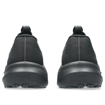 Asics Gt 2000 14 Extra Wide 'black Graphite Grey'