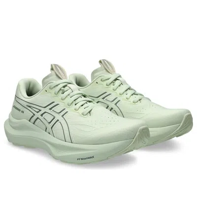 Asics (wmns)  Gt 2000 14 'whisper Green Monument Blue'