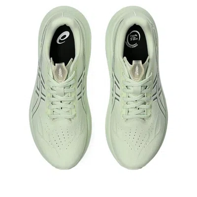 Asics (wmns)  Gt 2000 14 'whisper Green Monument Blue'