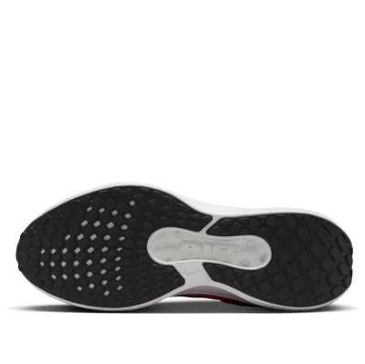 Nike (wmns)  Air Zoom Winflo 11 'crimson Tint Hot Punch' In Pink