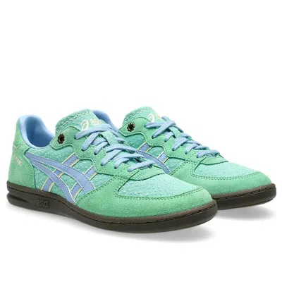 Asics Skyhand Og 'vintage Pack - Peppermint' In Green