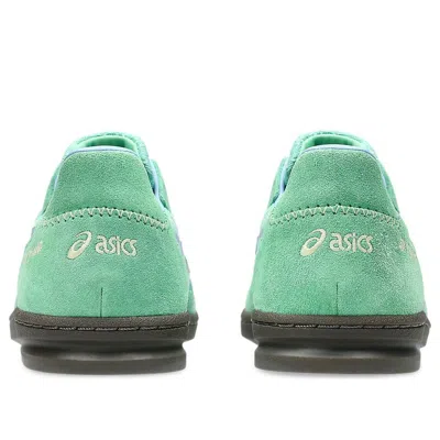 Asics Skyhand Og 'vintage Pack - Peppermint' In Green