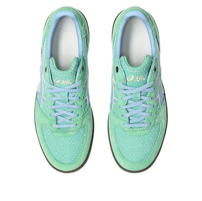 Asics Skyhand Og 'vintage Pack - Peppermint' In Green