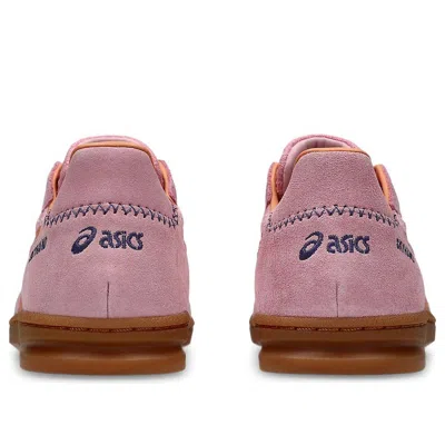 Asics Skyhand Og 'vintage Pack - Coneflower' In Pink