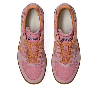 Asics Skyhand Og 'vintage Pack - Coneflower' In Pink