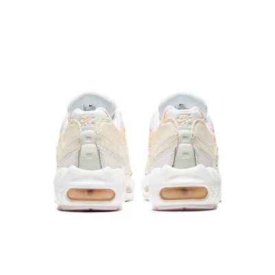Nike (wmns)  Air Max 95 'spring' In Multi