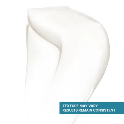 Bluemercury Glycolic 10 Renew Overnight