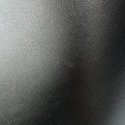 Pre-owned Balenciaga Black Leather Tote Bag ()