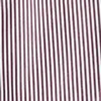 Kenneth Cole Boyfriend Button Down Shirt With Tie