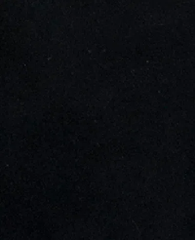 Gentle Souls Women's Emily Stretch Boots In Black