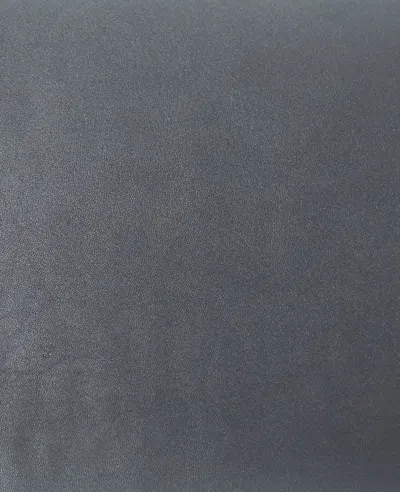 Gentle Souls Women's Gladys Fierce Felin Slingback Pumps In Black