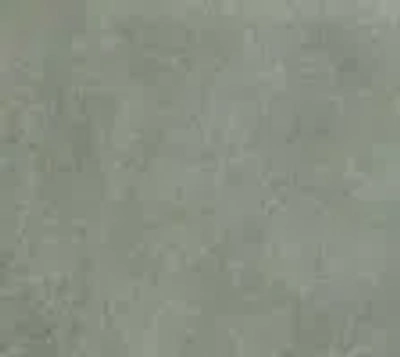 Gentle Souls Women's Wyatt T-strap Flats In Green