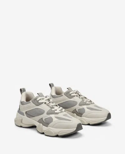 Kenneth Cole Alder Sneaker In Multi
