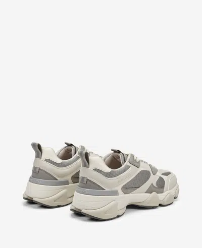 Kenneth Cole Alder Sneaker In Multi