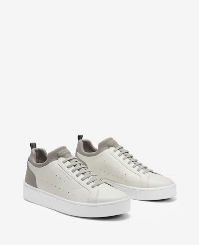 Kenneth Cole Nevel Slip On Sneaker In Multi