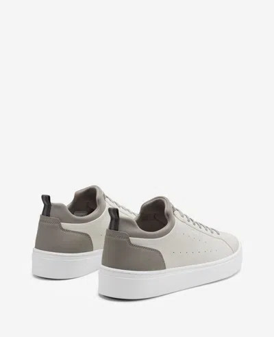 Kenneth Cole Nevel Slip On Sneaker In Multi