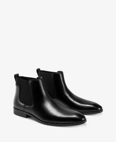 Reaction Kenneth Cole Reaction - Hulard Chelsea Boot In Multi