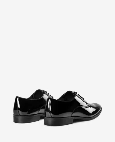 Reaction Kenneth Cole Reaction - Hogart Plain Toe Derby In Multi