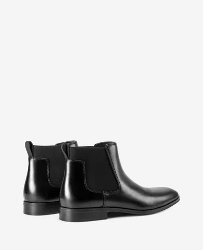 Reaction Kenneth Cole Reaction - Hulard Chelsea Boot In Multi