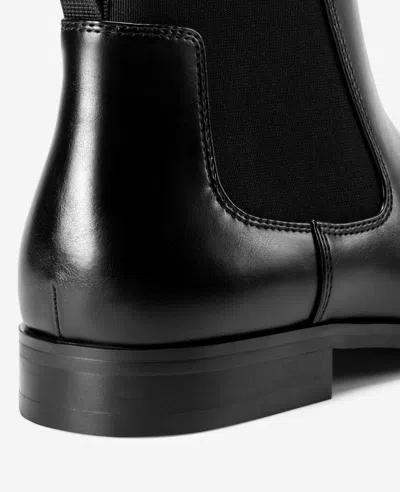 Reaction Kenneth Cole Reaction - Hulard Chelsea Boot In Multi