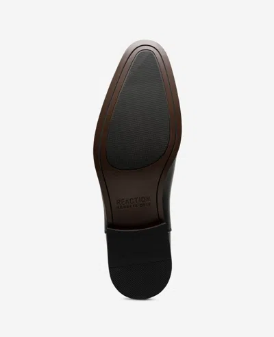 Reaction Kenneth Cole Reaction - Hulard Chelsea Boot In Multi