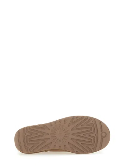 Ugg Boot Classic Ultra Mini