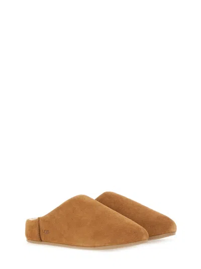 Ugg Slip-on "elea" In Multi