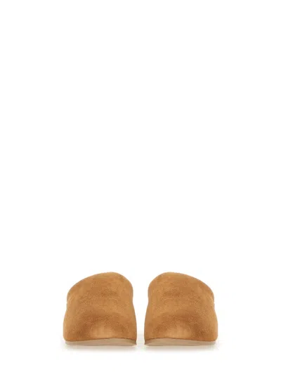 Ugg Slip-on "elea" In Multi