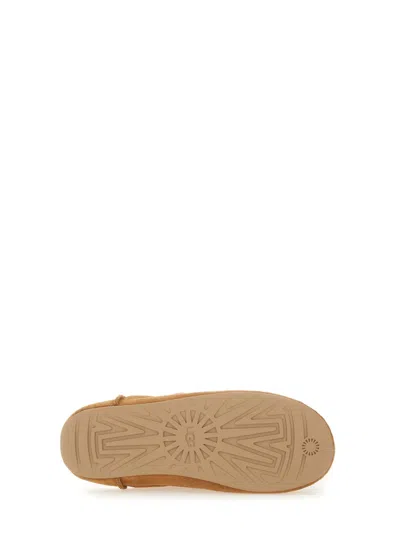 Ugg Slip-on "elea" In Multi