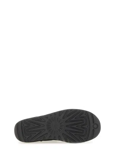 Ugg Classic Micro Boot