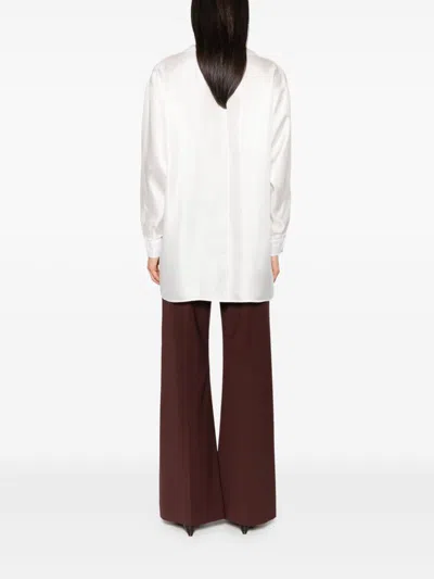 Max Mara Jackets In Multi