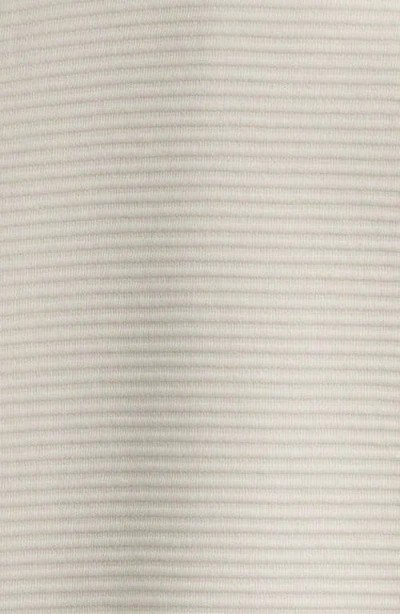 Hugo Boss Boss Jasena Textured One-button Blazer