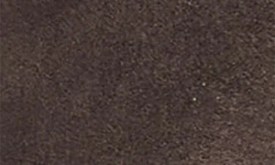 The Row Platform Sole Round Toe Ankle Boots