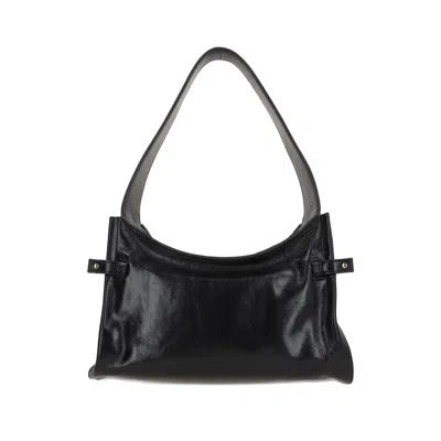 Chloé Chloè In Black