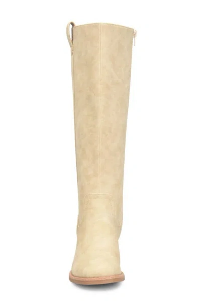 B O C By Børn Fiona Knee High Boot