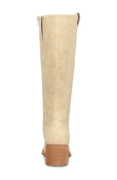 B O C By Børn Fiona Knee High Boot